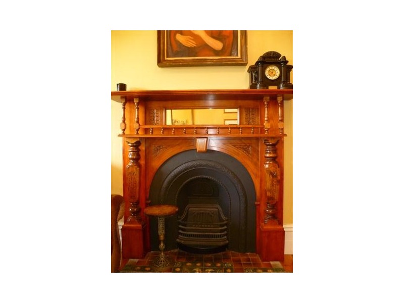 14 New West Road, Port Lincoln SA 5606