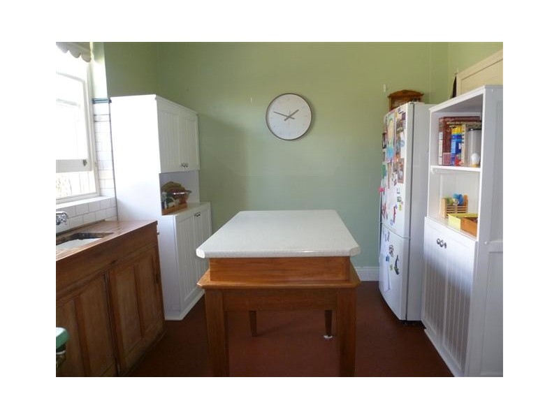 14 New West Road, Port Lincoln SA 5606