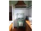 14 New West Road, Port Lincoln SA 5606