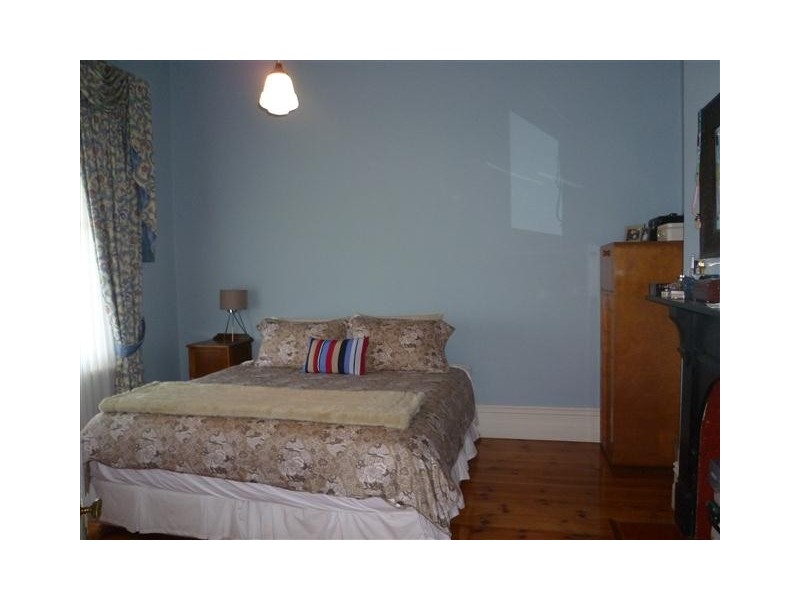 14 New West Road, Port Lincoln SA 5606