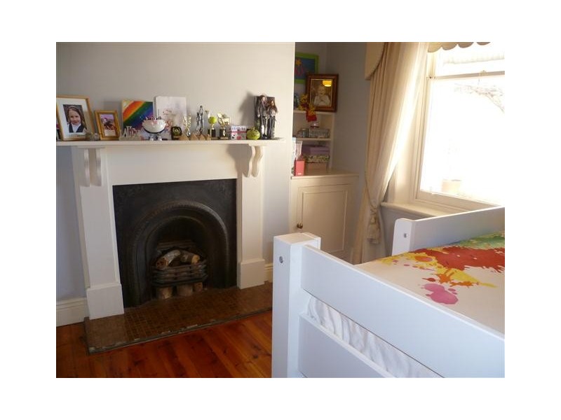 14 New West Road, Port Lincoln SA 5606