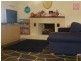 14 New West Road, Port Lincoln SA 5606