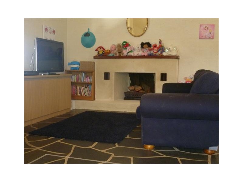 14 New West Road, Port Lincoln SA 5606