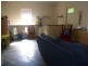 14 New West Road, Port Lincoln SA 5606
