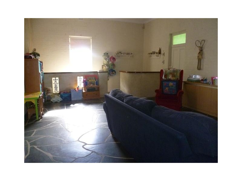 14 New West Road, Port Lincoln SA 5606