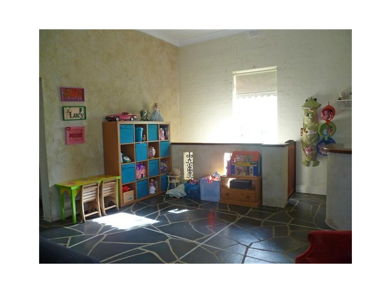 14 New West Road, Port Lincoln SA 5606