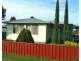 11 Laube Street, Cummins SA 5631