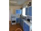 11 Laube Street, Cummins SA 5631