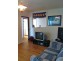 11 Laube Street, Cummins SA 5631
