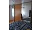 11 Laube Street, Cummins SA 5631