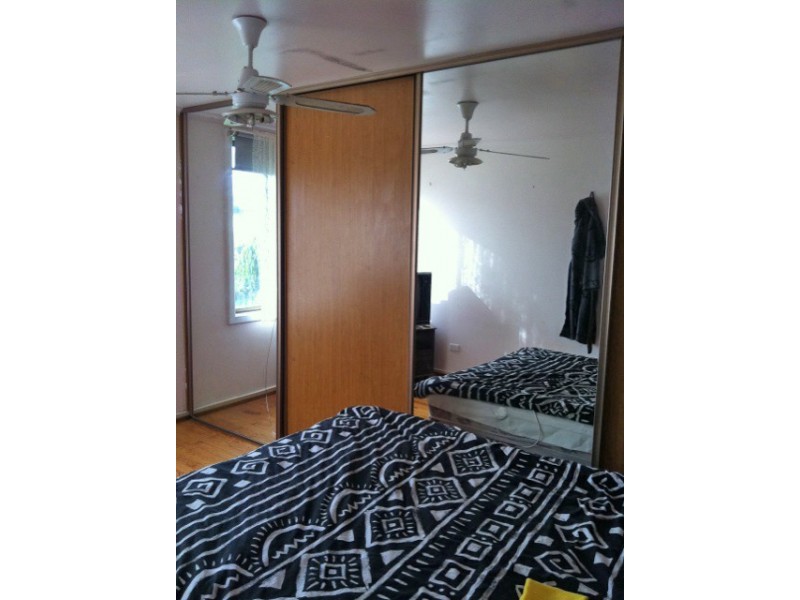 11 Laube Street, Cummins SA 5631