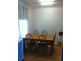 11 Laube Street, Cummins SA 5631