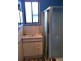 11 Laube Street, Cummins SA 5631