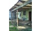 11 Laube Street, Cummins SA 5631