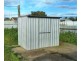 11 Laube Street, Cummins SA 5631
