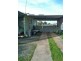 11 Laube Street, Cummins SA 5631