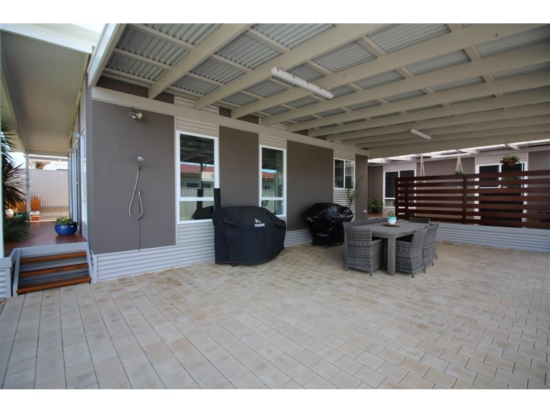 5 Ingrid Close, North Shields SA 5607