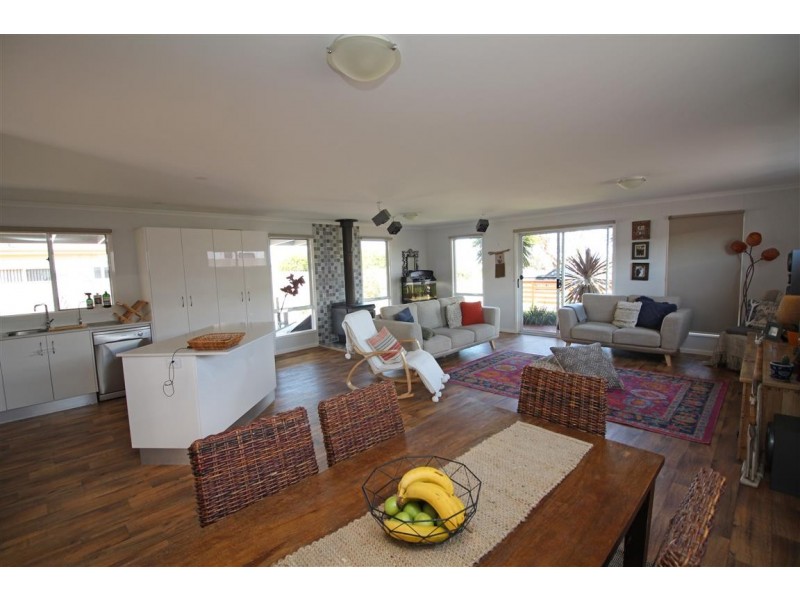 5 Ingrid Close, North Shields SA 5607