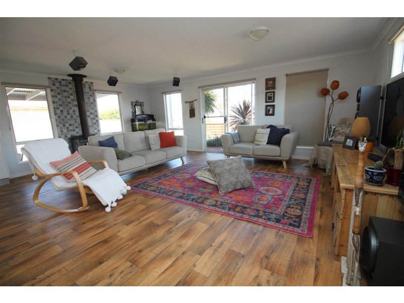 5 Ingrid Close, North Shields SA 5607