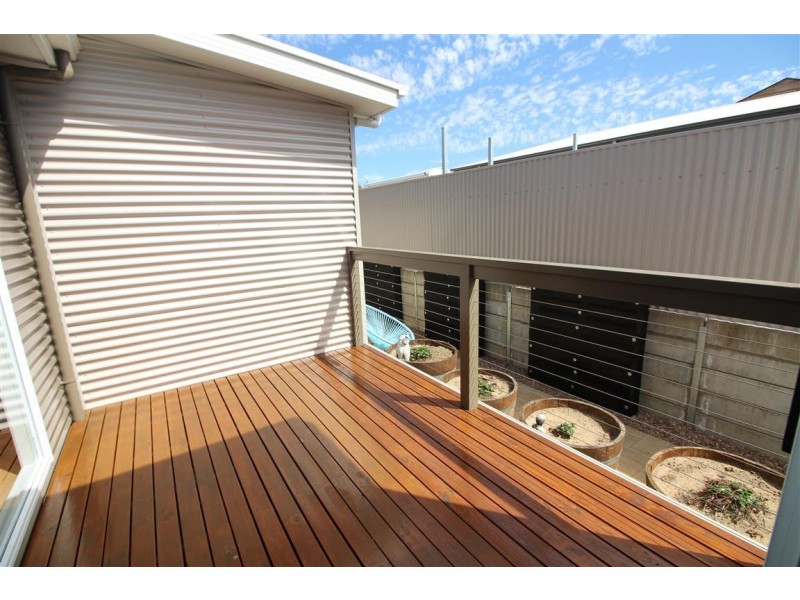 5 Ingrid Close, North Shields SA 5607