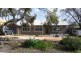 4 Knott Street, Port Lincoln SA 5606