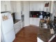4 Knott Street, Port Lincoln SA 5606