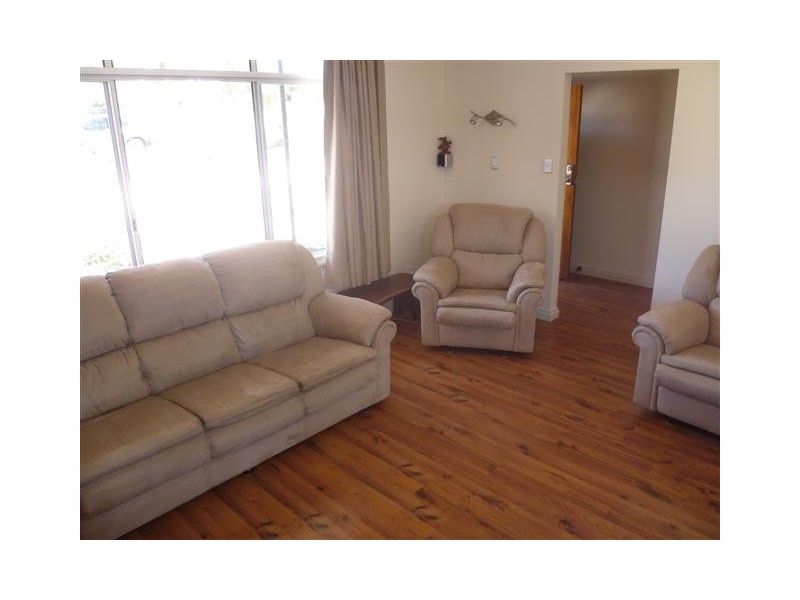 4 Knott Street, Port Lincoln SA 5606