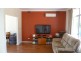 4 Knott Street, Port Lincoln SA 5606