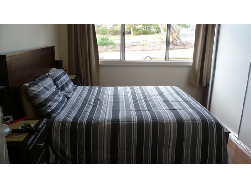4 Knott Street, Port Lincoln SA 5606
