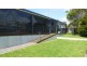 4 Knott Street, Port Lincoln SA 5606