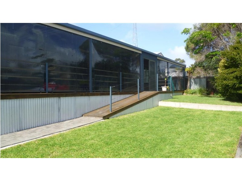 4 Knott Street, Port Lincoln SA 5606
