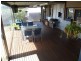 4 Knott Street, Port Lincoln SA 5606