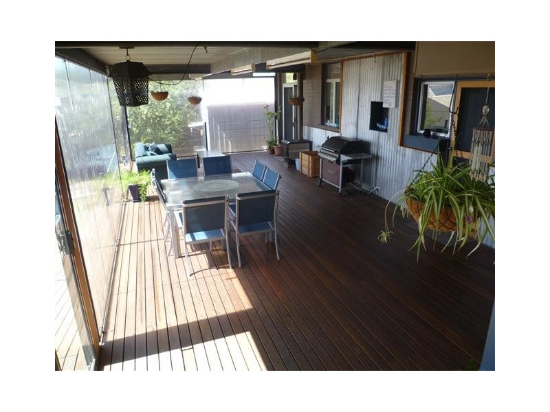 4 Knott Street, Port Lincoln SA 5606