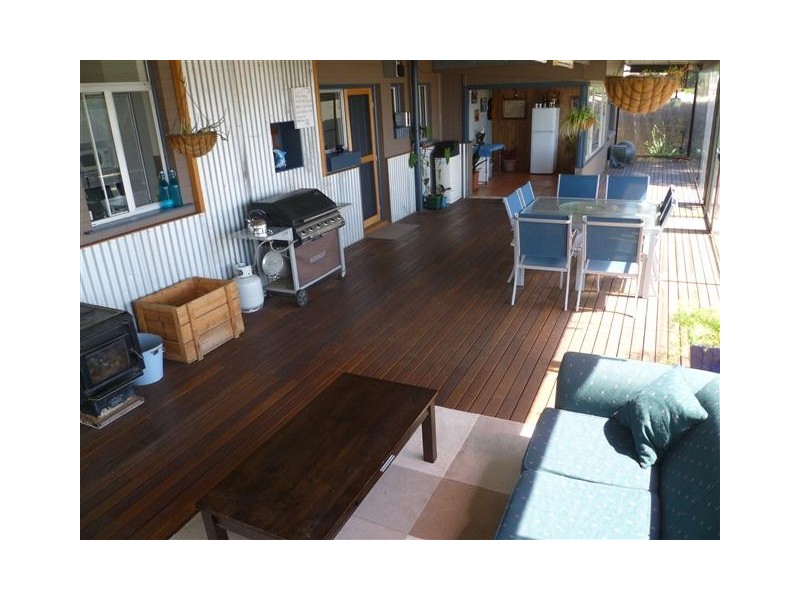 4 Knott Street, Port Lincoln SA 5606