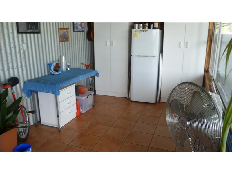 4 Knott Street, Port Lincoln SA 5606
