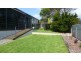 4 Knott Street, Port Lincoln SA 5606