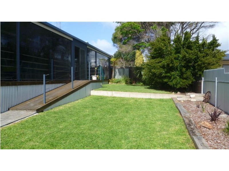 4 Knott Street, Port Lincoln SA 5606
