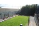 4 Knott Street, Port Lincoln SA 5606