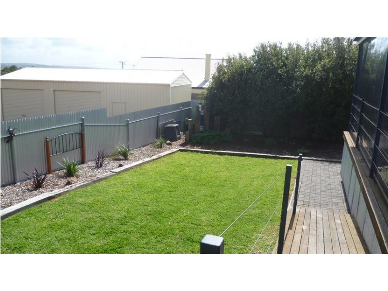 4 Knott Street, Port Lincoln SA 5606