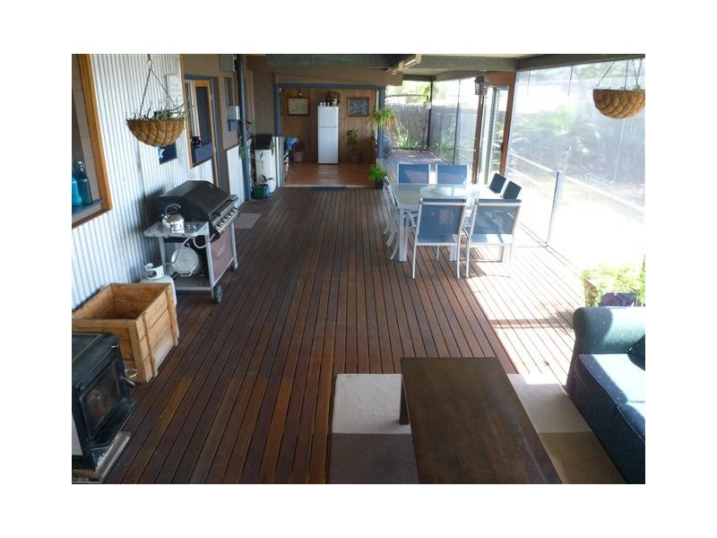 4 Knott Street, Port Lincoln SA 5606