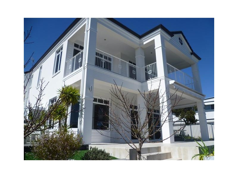 5 Southwater Drive, Port Lincoln SA 5606