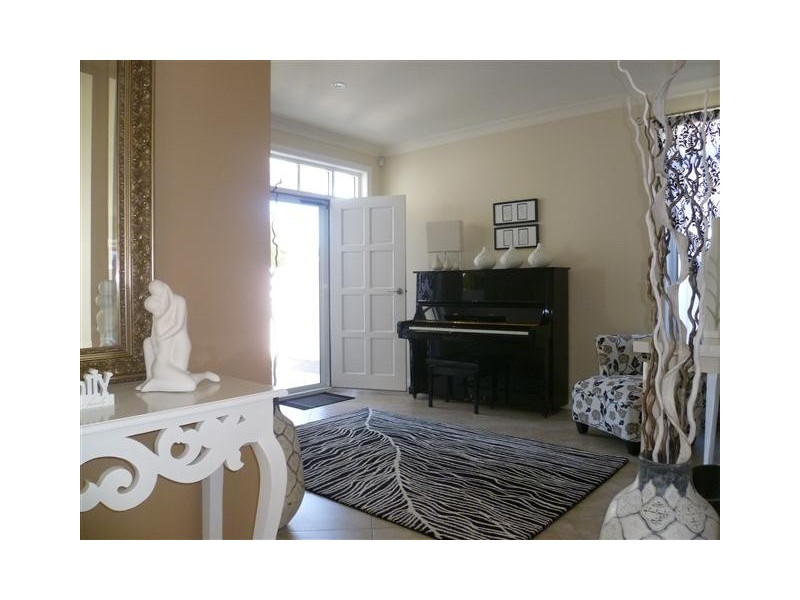 5 Southwater Drive, Port Lincoln SA 5606