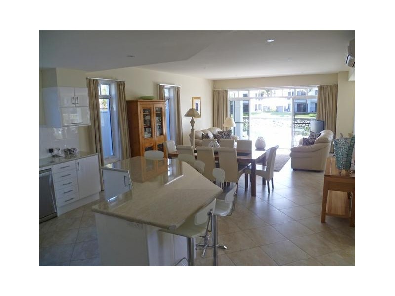 5 Southwater Drive, Port Lincoln SA 5606