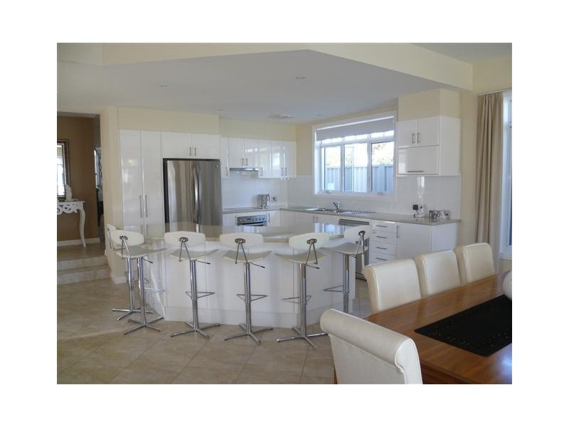 5 Southwater Drive, Port Lincoln SA 5606