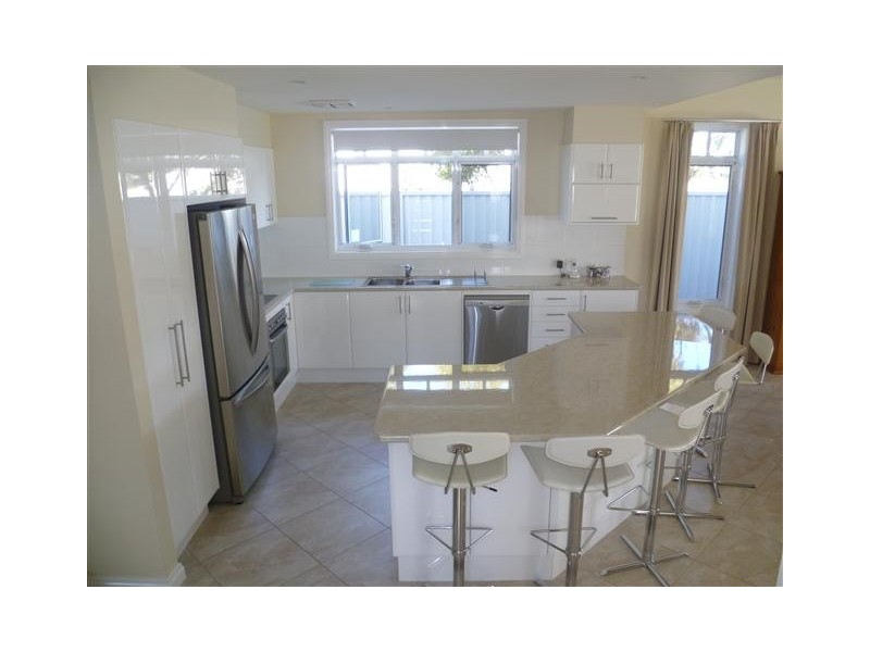 5 Southwater Drive, Port Lincoln SA 5606