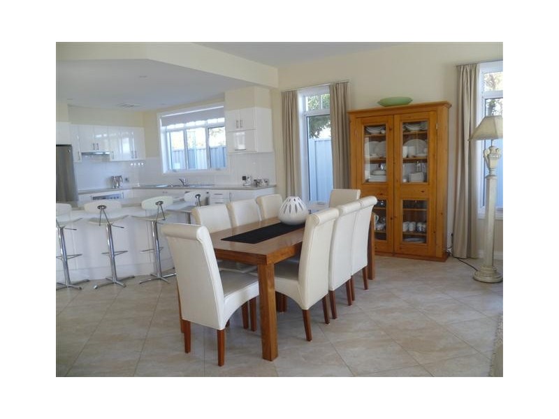 5 Southwater Drive, Port Lincoln SA 5606