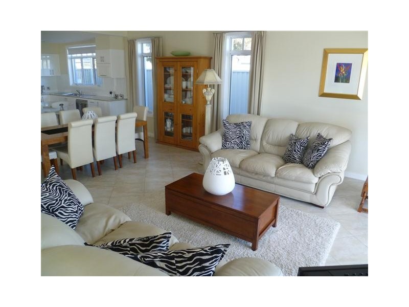 5 Southwater Drive, Port Lincoln SA 5606