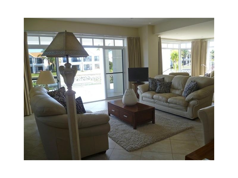 5 Southwater Drive, Port Lincoln SA 5606