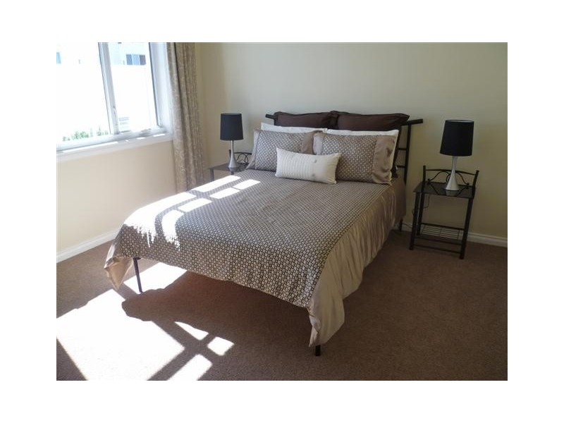 5 Southwater Drive, Port Lincoln SA 5606