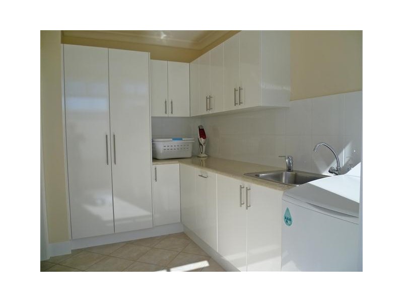 5 Southwater Drive, Port Lincoln SA 5606